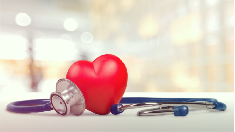 Calcola il tuo rischio cardiovascolare